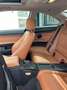 BMW 320 d xDrive Coupé XENON PDC NAVI SCHIEBEDACH TOP Noir - thumbnail 26