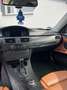 BMW 320 d xDrive Coupé XENON PDC NAVI SCHIEBEDACH TOP Noir - thumbnail 21