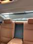 BMW 320 d xDrive Coupé XENON PDC NAVI SCHIEBEDACH TOP Noir - thumbnail 29