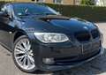 BMW 320 d xDrive Coupé XENON PDC NAVI SCHIEBEDACH TOP Noir - thumbnail 3