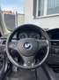BMW 320 d xDrive Coupé XENON PDC NAVI SCHIEBEDACH TOP Noir - thumbnail 20