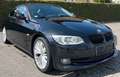 BMW 320 d xDrive Coupé XENON PDC NAVI SCHIEBEDACH TOP Noir - thumbnail 5