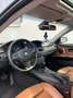 BMW 320 d xDrive Coupé XENON PDC NAVI SCHIEBEDACH TOP Noir - thumbnail 18