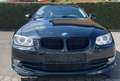 BMW 320 d xDrive Coupé XENON PDC NAVI SCHIEBEDACH TOP Noir - thumbnail 6