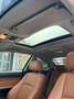 BMW 320 d xDrive Coupé XENON PDC NAVI SCHIEBEDACH TOP Noir - thumbnail 22