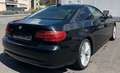 BMW 320 d xDrive Coupé XENON PDC NAVI SCHIEBEDACH TOP Noir - thumbnail 12