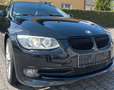 BMW 320 d xDrive Coupé XENON PDC NAVI SCHIEBEDACH TOP Noir - thumbnail 15