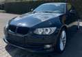 BMW 320 d xDrive Coupé XENON PDC NAVI SCHIEBEDACH TOP Noir - thumbnail 9