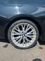 BMW 320 d xDrive Coupé XENON PDC NAVI SCHIEBEDACH TOP Noir - thumbnail 16