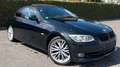BMW 320 d xDrive Coupé XENON PDC NAVI SCHIEBEDACH TOP Noir - thumbnail 4