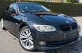 BMW 320 d xDrive Coupé XENON PDC NAVI SCHIEBEDACH TOP Noir - thumbnail 1