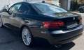 BMW 320 d xDrive Coupé XENON PDC NAVI SCHIEBEDACH TOP Noir - thumbnail 10