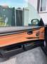 BMW 320 d xDrive Coupé XENON PDC NAVI SCHIEBEDACH TOP Noir - thumbnail 23