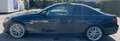 BMW 320 d xDrive Coupé XENON PDC NAVI SCHIEBEDACH TOP Noir - thumbnail 14