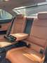 BMW 320 d xDrive Coupé XENON PDC NAVI SCHIEBEDACH TOP Noir - thumbnail 28