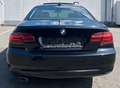 BMW 320 d xDrive Coupé XENON PDC NAVI SCHIEBEDACH TOP Noir - thumbnail 11