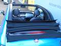 Fiat 500C 500S Twin Air Cabrio - 2014 - 67DKM - Leer - Navi Blauw - thumbnail 17