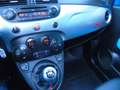 Fiat 500C 500S Twin Air Cabrio - 2014 - 67DKM - Leer - Navi Blauw - thumbnail 18