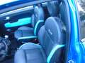 Fiat 500C 500S Twin Air Cabrio - 2014 - 67DKM - Leer - Navi Blauw - thumbnail 15