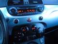 Fiat 500C 500S Twin Air Cabrio - 2014 - 67DKM - Leer - Navi Blauw - thumbnail 19