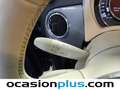 Fiat 500 1.0 Hybrid Dolcevita 52kW Grau - thumbnail 21