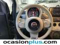 Fiat 500 1.0 Hybrid Dolcevita 52kW Grau - thumbnail 19