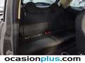 Fiat 500 1.0 Hybrid Dolcevita 52kW Grau - thumbnail 15