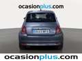 Fiat 500 1.0 Hybrid Dolcevita 52kW Grau - thumbnail 13