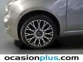 Fiat 500 1.0 Hybrid Dolcevita 52kW Grau - thumbnail 32