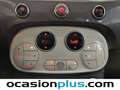Fiat 500 1.0 Hybrid Dolcevita 52kW Grau - thumbnail 26