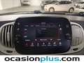 Fiat 500 1.0 Hybrid Dolcevita 52kW Grau - thumbnail 27