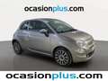 Fiat 500 1.0 Hybrid Dolcevita 52kW Grau - thumbnail 2