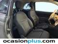 Fiat 500 1.0 Hybrid Dolcevita 52kW Grau - thumbnail 16