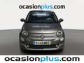 Fiat 500 1.0 Hybrid Dolcevita 52kW Grau - thumbnail 12