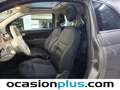 Fiat 500 1.0 Hybrid Dolcevita 52kW Grau - thumbnail 10