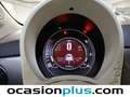 Fiat 500 1.0 Hybrid Dolcevita 52kW Grau - thumbnail 20