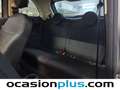 Fiat 500 1.0 Hybrid Dolcevita 52kW Grau - thumbnail 11