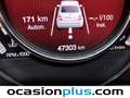 Fiat 500 1.0 Hybrid Dolcevita 52kW Grau - thumbnail 9