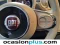 Fiat 500 1.0 Hybrid Dolcevita 52kW Grau - thumbnail 24
