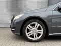 Mercedes-Benz R 350 CDI I Aut. I Grijs kenteken I 117000 km Grau - thumbnail 4