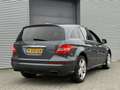 Mercedes-Benz R 350 CDI I Aut. I Grijs kenteken I 117000 km Grau - thumbnail 5