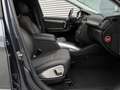 Mercedes-Benz R 350 CDI I Aut. I Grijs kenteken I 117000 km Grau - thumbnail 16