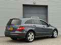 Mercedes-Benz R 350 CDI I Aut. I Grijs kenteken I 117000 km Grau - thumbnail 6