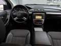 Mercedes-Benz R 350 CDI I Aut. I Grijs kenteken I 117000 km Grau - thumbnail 7