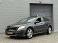 Mercedes-Benz R 350 CDI I Aut. I Grijs kenteken I 117000 km Grau - thumbnail 1