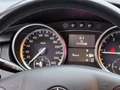 Mercedes-Benz R 350 CDI I Aut. I Grijs kenteken I 117000 km Grau - thumbnail 19