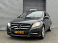 Mercedes-Benz R 350 CDI I Aut. I Grijs kenteken I 117000 km Grau - thumbnail 2