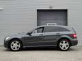 Mercedes-Benz R 350 CDI I Aut. I Grijs kenteken I 117000 km Grau - thumbnail 3