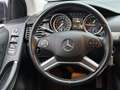 Mercedes-Benz R 350 CDI I Aut. I Grijs kenteken I 117000 km Grau - thumbnail 12