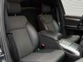 Mercedes-Benz R 350 CDI I Aut. I Grijs kenteken I 117000 km Grau - thumbnail 8